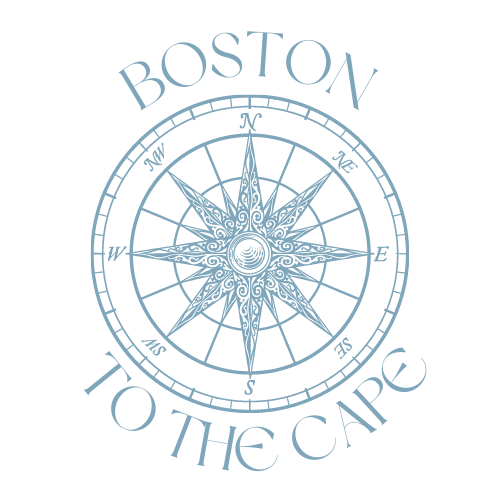 BostontotheCape.com